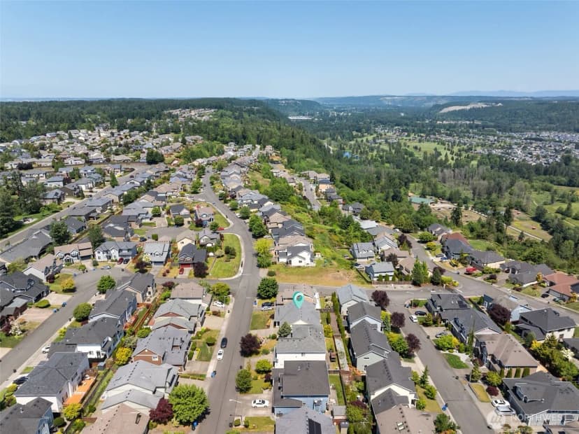 Property photo for 17105 139th Avenue E, Puyallup photo 31