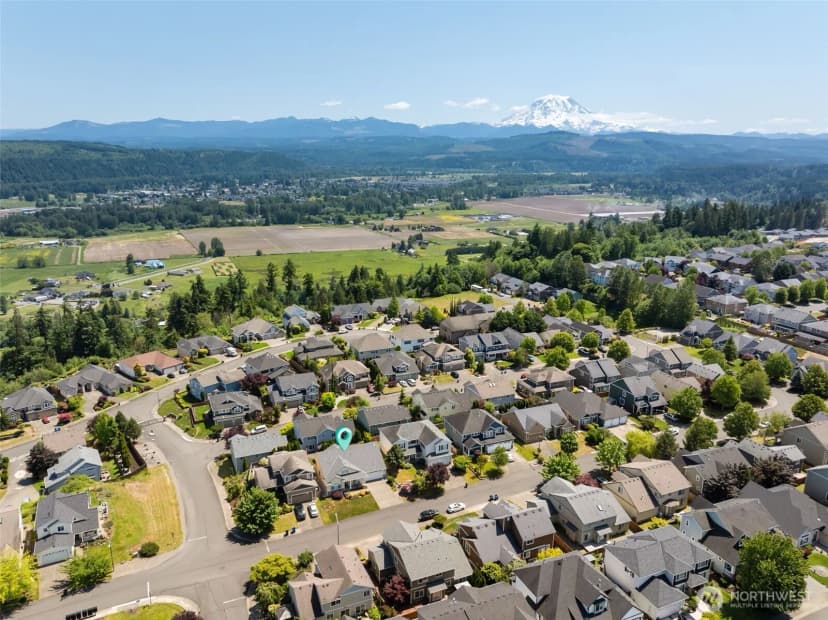 Property photo for 17105 139th Avenue E, Puyallup photo 29