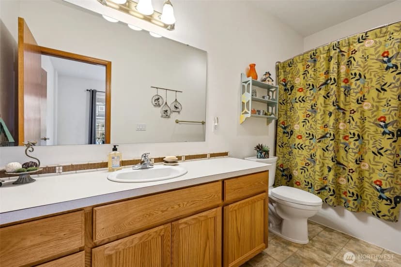Property photo for 17105 139th Avenue E, Puyallup photo 8