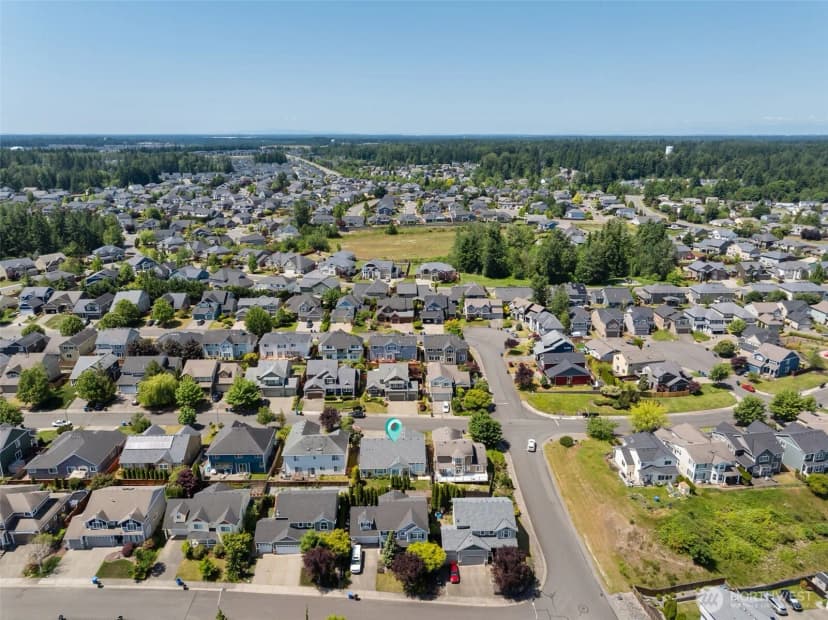Property photo for 17105 139th Avenue E, Puyallup photo 33