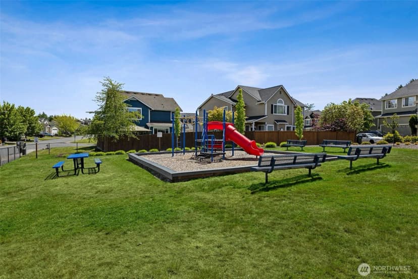 Property photo for 17105 139th Avenue E, Puyallup photo 26