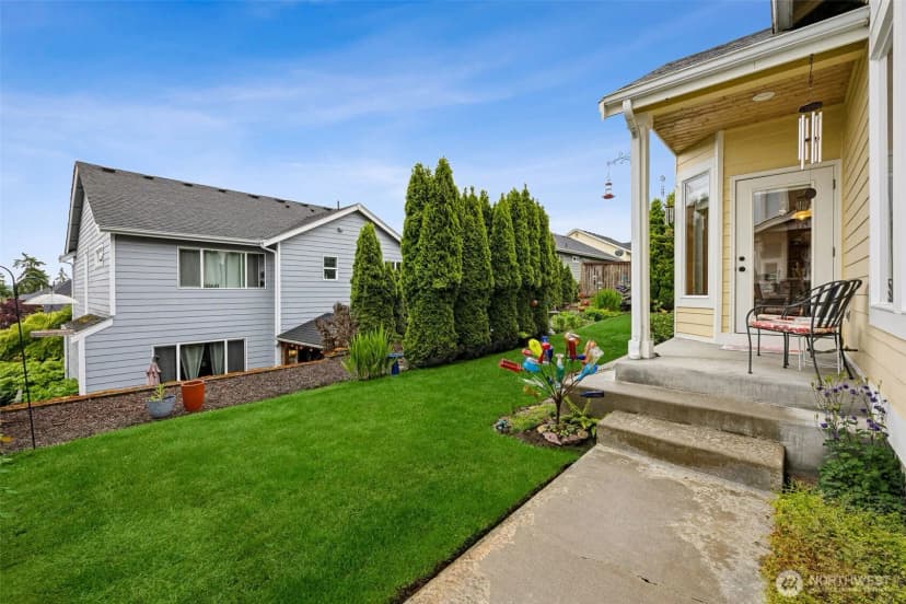 Property photo for 17105 139th Avenue E, Puyallup photo 22