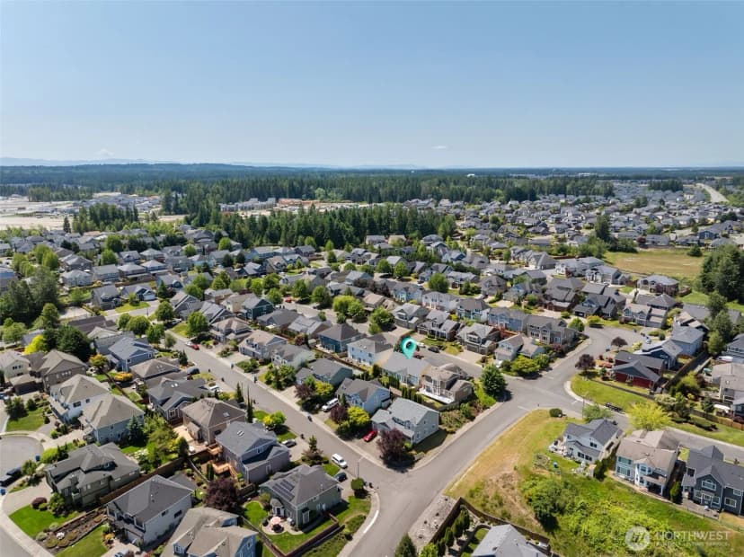 Property photo for 17105 139th Avenue E, Puyallup photo 34
