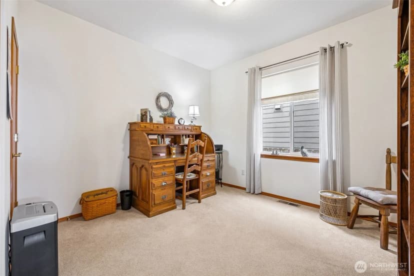 Property photo for 17105 139th Avenue E, Puyallup photo 9