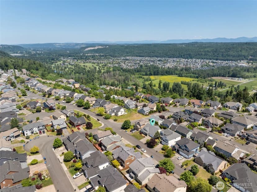 Property photo for 17105 139th Avenue E, Puyallup photo 30
