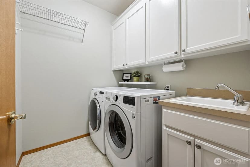 Property photo for 17105 139th Avenue E, Puyallup photo 20