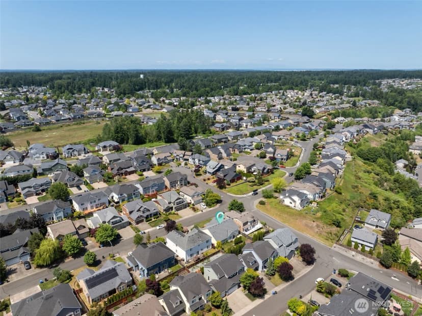 Property photo for 17105 139th Avenue E, Puyallup photo 32