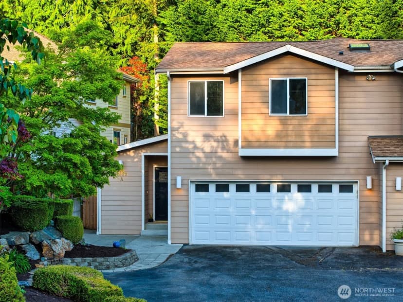 Property photo for 2623 189th Street Se #a, Bothell photo 34