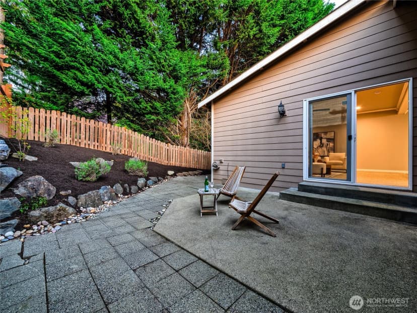 Property photo for 2623 189th Street Se #a, Bothell photo 35