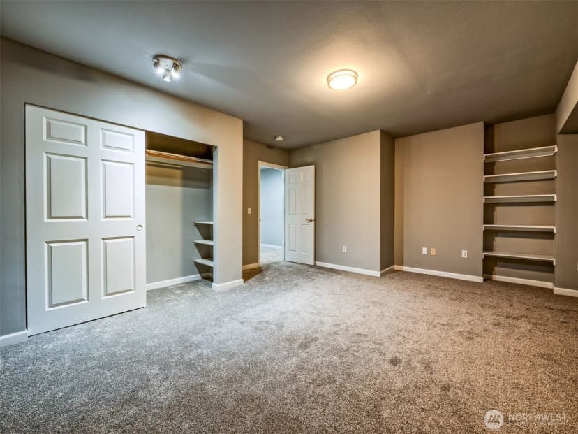 Property photo for 2623 189th Street Se #a, Bothell photo 29