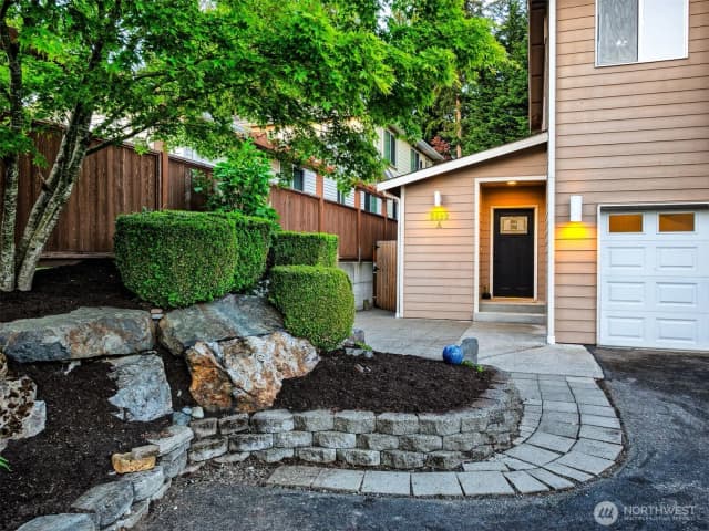 Property photo for 2623 189th Street Se #a, Bothell