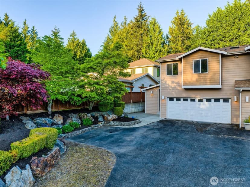 Property photo for 2623 189th Street Se #a, Bothell photo 2