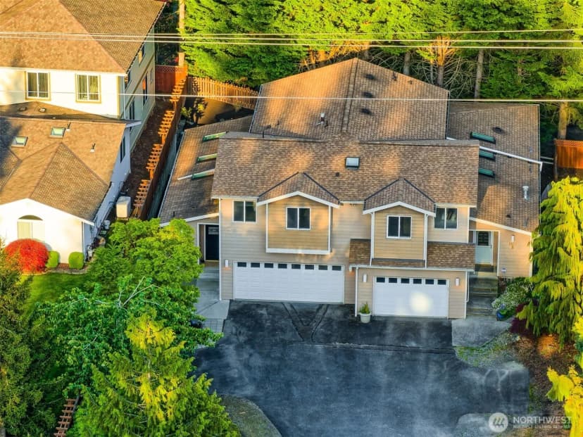 Property photo for 2623 189th Street Se #a, Bothell photo 31