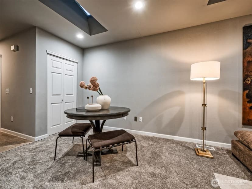 Property photo for 2623 189th Street Se #a, Bothell photo 16