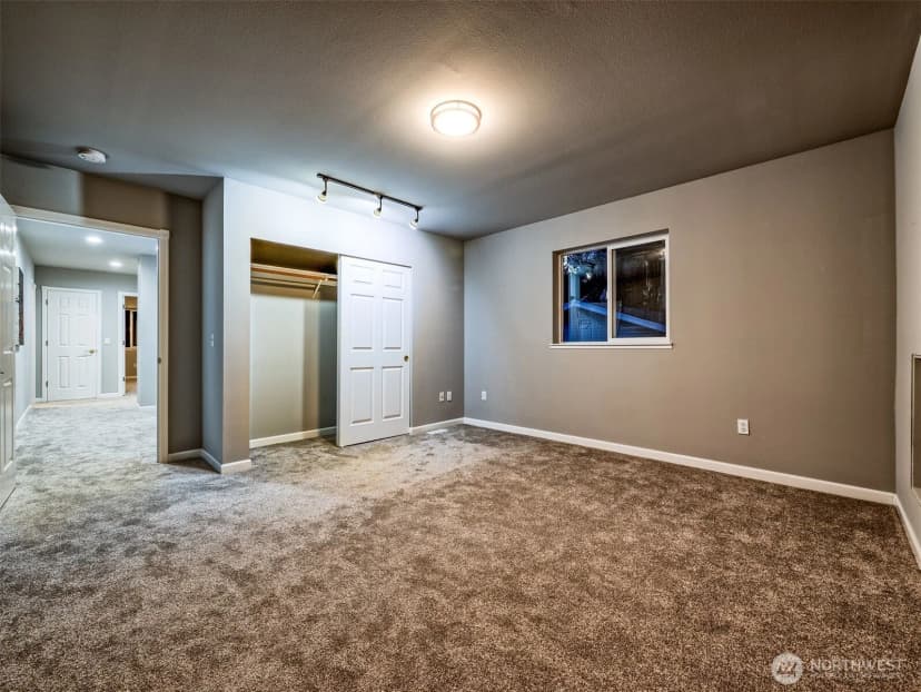 Property photo for 2623 189th Street Se #a, Bothell photo 27