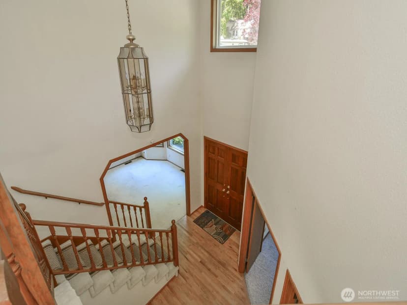 Property photo for 904 187th Place Sw, Lynnwood photo 7