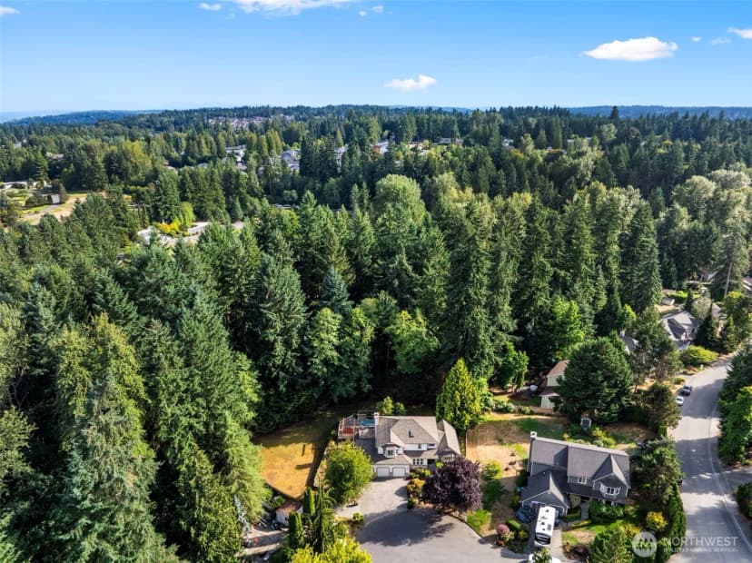 Property photo for 904 187th Place Sw, Lynnwood photo 30