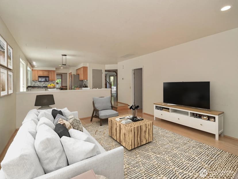 Property photo for 904 187th Place Sw, Lynnwood photo 10