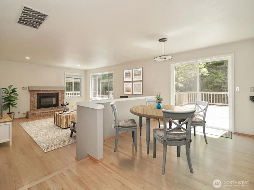 Property photo for 904 187th Place Sw, Lynnwood photo 20