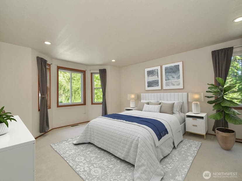 Property photo for 904 187th Place Sw, Lynnwood photo 34
