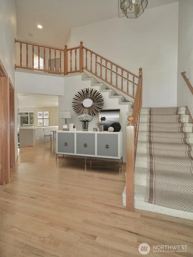 Property photo for 904 187th Place Sw, Lynnwood photo 5
