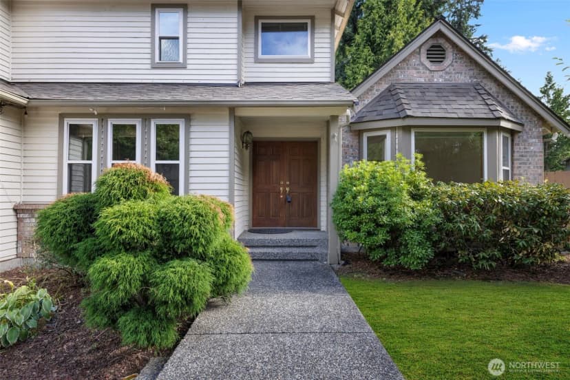 Property photo for 904 187th Place Sw, Lynnwood photo 3