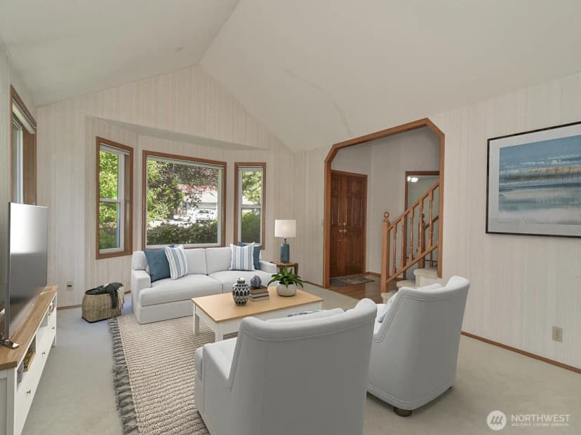 Property photo for 904 187th Place Sw, Lynnwood photo 11