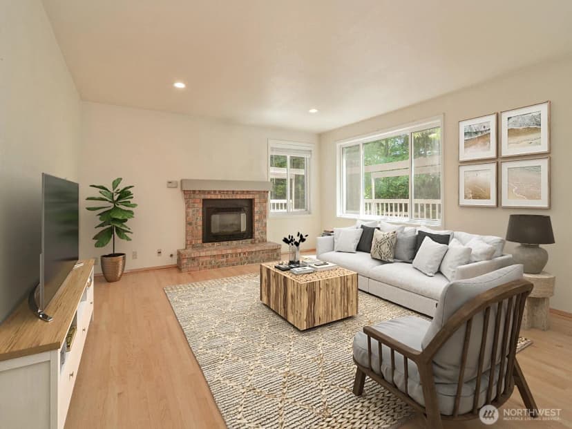 Property photo for 904 187th Place Sw, Lynnwood photo 19