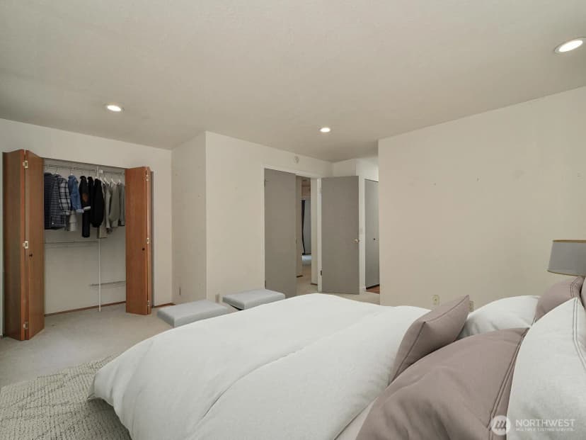 Property photo for 904 187th Place Sw, Lynnwood photo 29