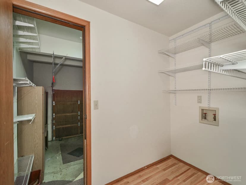 Property photo for 904 187th Place Sw, Lynnwood photo 12