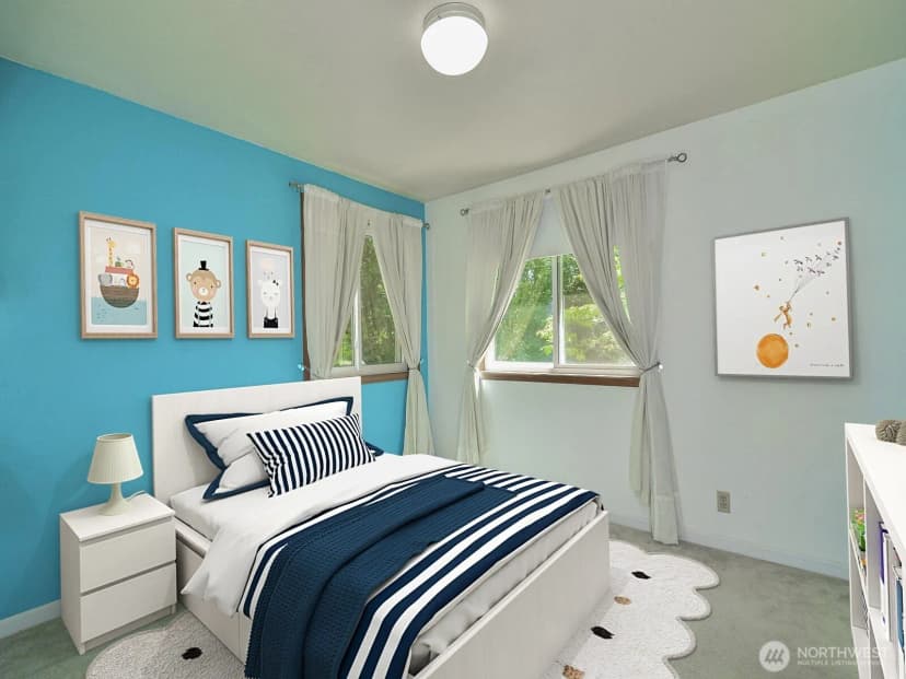 Property photo for 904 187th Place Sw, Lynnwood photo 17