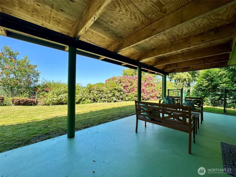 Property photo for 714 Sw 296th Street, Federal Way photo 37
