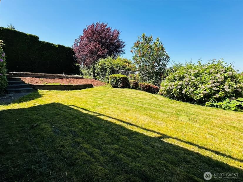 Property photo for 714 Sw 296th Street, Federal Way photo 35