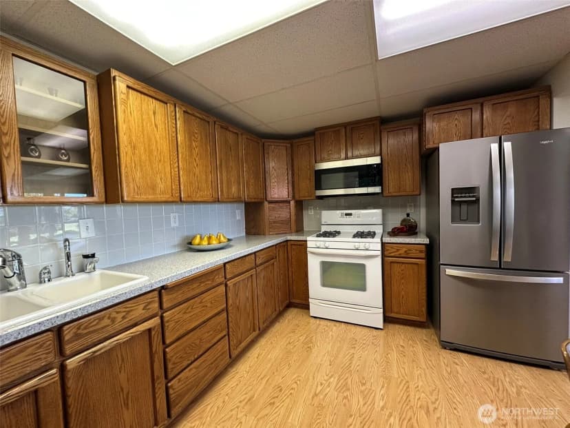 Property photo for 714 Sw 296th Street, Federal Way photo 28