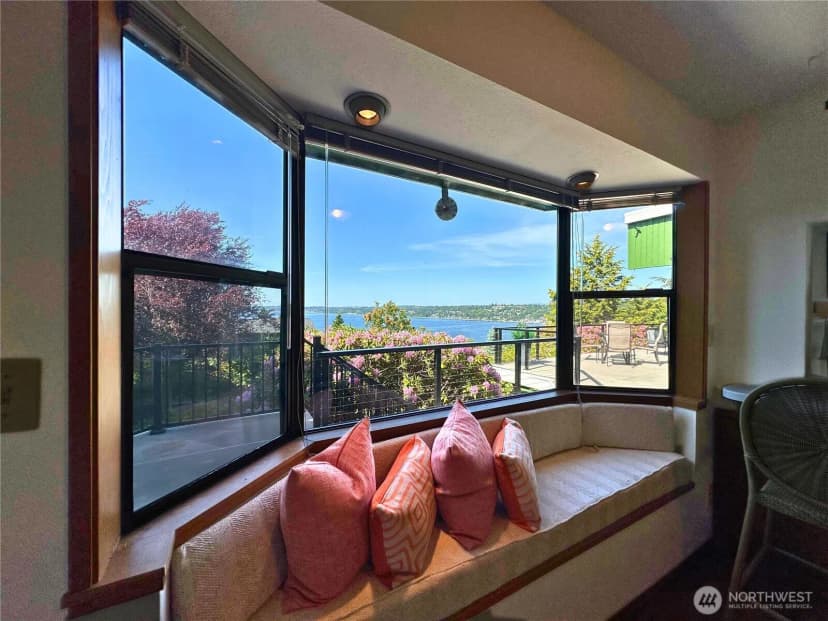 Property photo for 714 Sw 296th Street, Federal Way photo 16