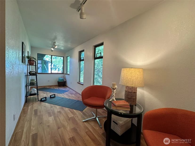 Property photo for 714 Sw 296th Street, Federal Way photo 19