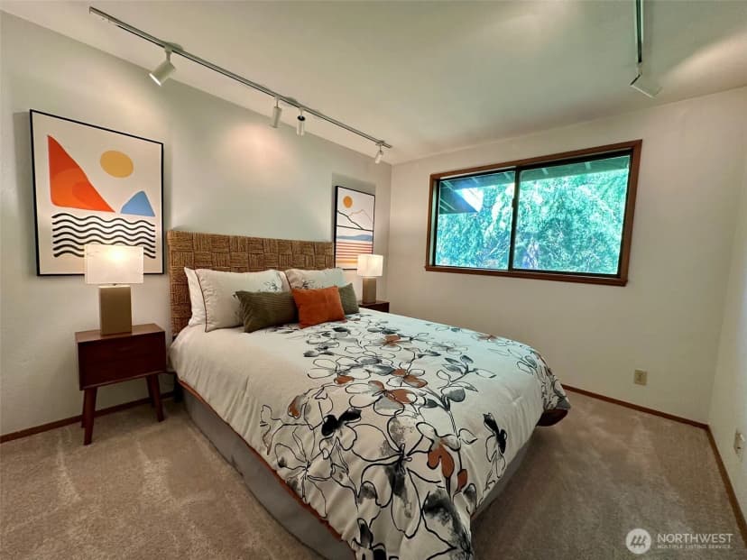 Property photo for 714 Sw 296th Street, Federal Way photo 20