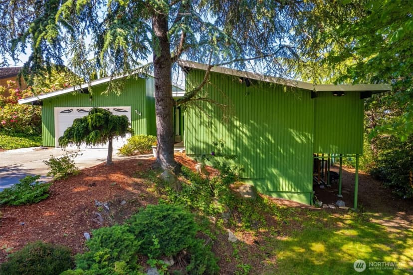 Property photo for 714 Sw 296th Street, Federal Way photo 34