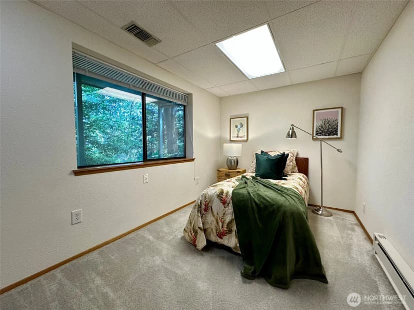 Property photo for 714 Sw 296th Street, Federal Way photo 29