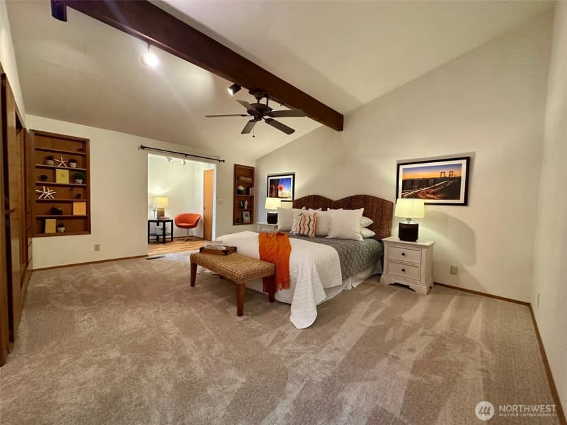 Property photo for 714 Sw 296th Street, Federal Way photo 17