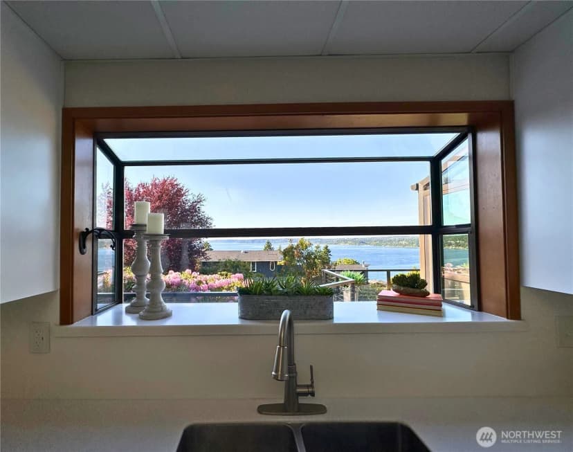 Property photo for 714 Sw 296th Street, Federal Way photo 14