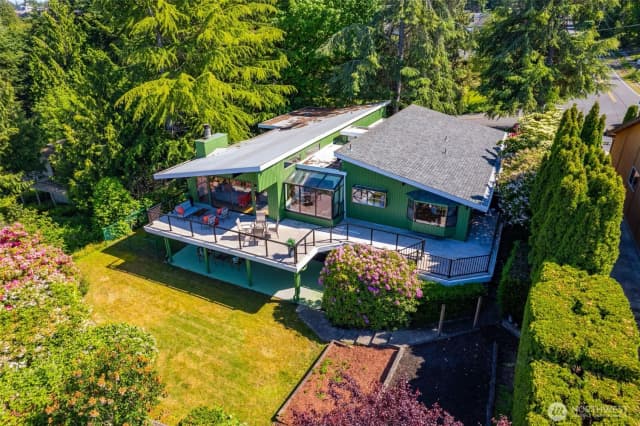 Property photo for 714 Sw 296th Street, Federal Way