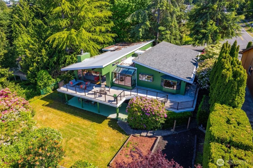 Property photo for 714 Sw 296th Street, Federal Way