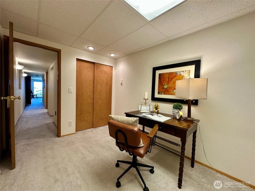 Property photo for 714 Sw 296th Street, Federal Way photo 30