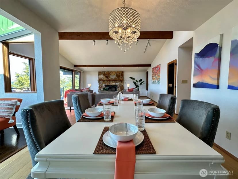 Property photo for 714 Sw 296th Street, Federal Way photo 8
