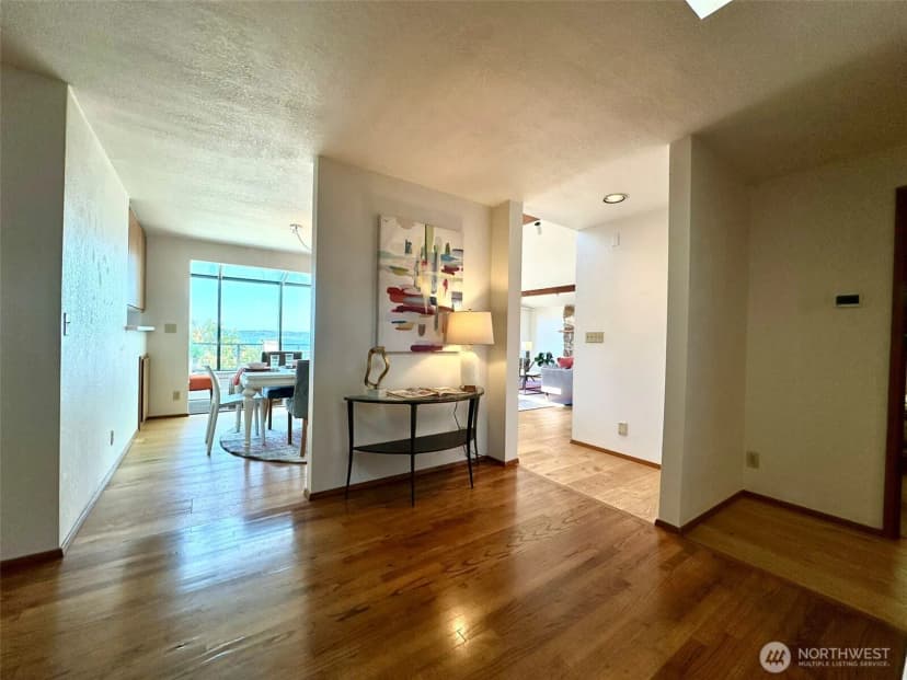 Property photo for 714 Sw 296th Street, Federal Way photo 11