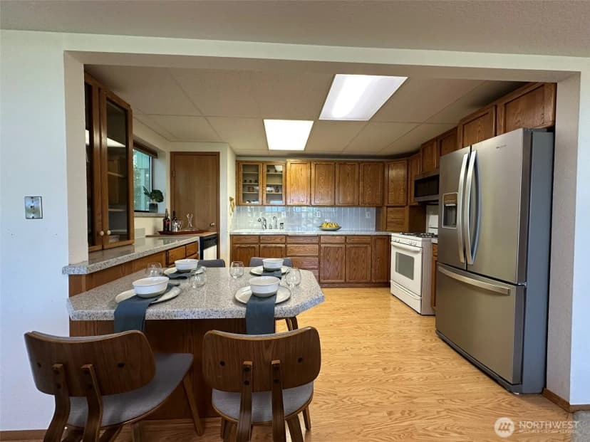 Property photo for 714 Sw 296th Street, Federal Way photo 26