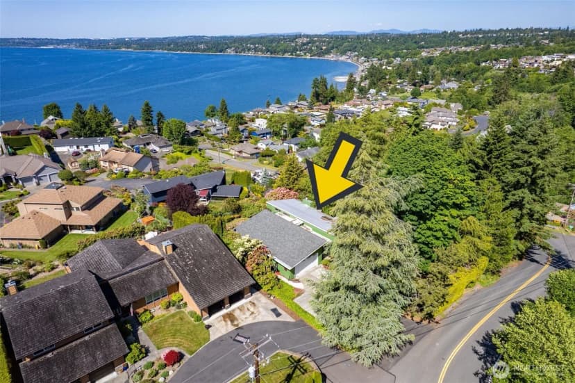 Property photo for 714 Sw 296th Street, Federal Way photo 39