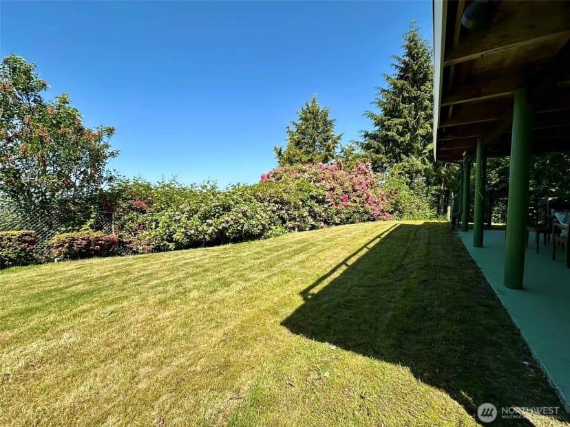 Property photo for 714 Sw 296th Street, Federal Way photo 36