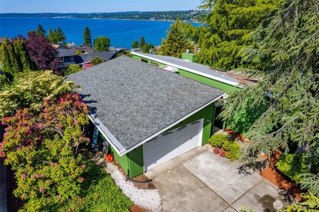 Property photo for 714 Sw 296th Street, Federal Way photo 3